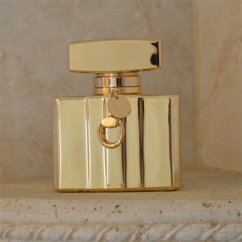 gucci premiere perfume ingredients|Gucci Premiere Perfume Reviews .